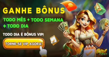 App 72bet para Android e iOS - download grátis