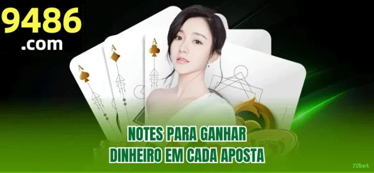 Download app 72bet Android iOS