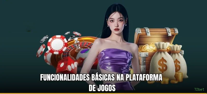 Slots no app 72bet mobile