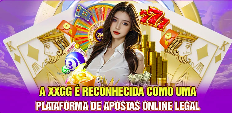 Desempenho do app 72bet em diferentes aparelhos