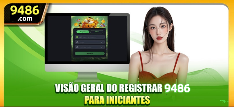 Configurações úteis dentro do app 72bet