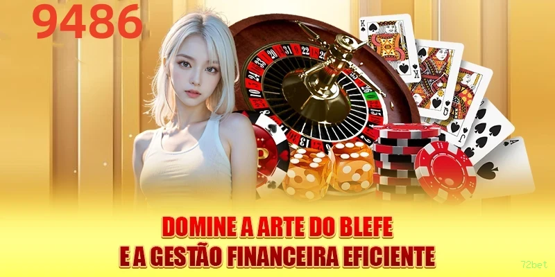 App 72bet apostas esportivas mobile