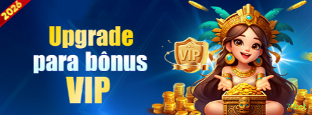 Cassino 72bet - mesas ao vivo e jogos