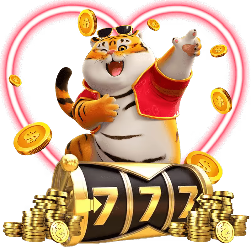 Cassino ao vivo 72bet dealers