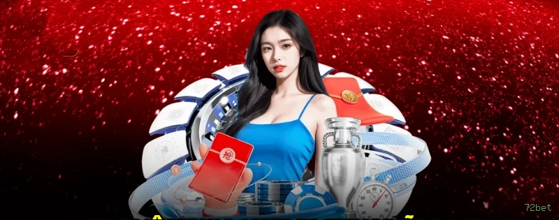 Cassino 72bet app mobile