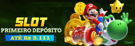 App 72bet Android download