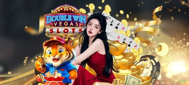 72bet slots no app