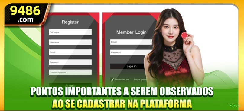 Starlight Princess - Slot game com multiplicadores na 72bet