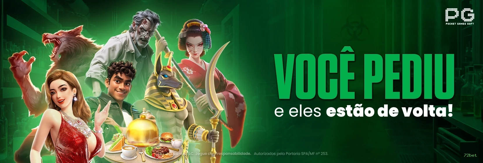Aplicativo móvel 72bet para iOS e Android