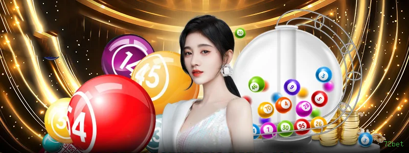Pagamentos 72bet PIX