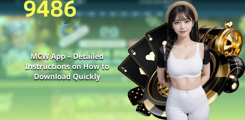 Slots 72bet - Sweet Bonanza e caça-níqueis populares