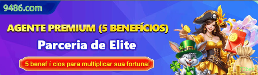 Gates of Olympus slot 72bet