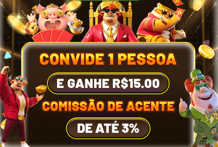 Programa VIP 72bet - benefícios exclusivos