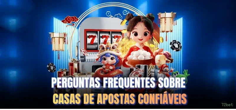 Cashback VIP 72bet - reembolso semanal