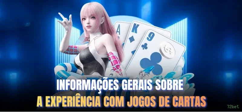 Ganhar e sacar na 72bet