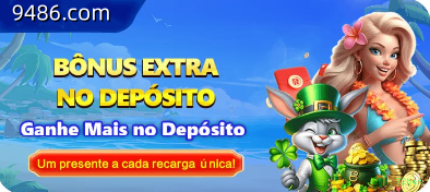Bônus e prêmios 72bet