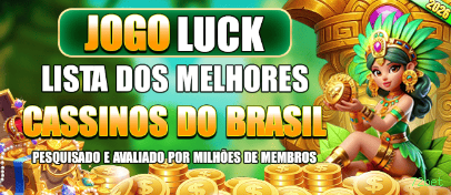 Slots com prêmios 72bet